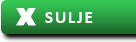 (X) SULJE